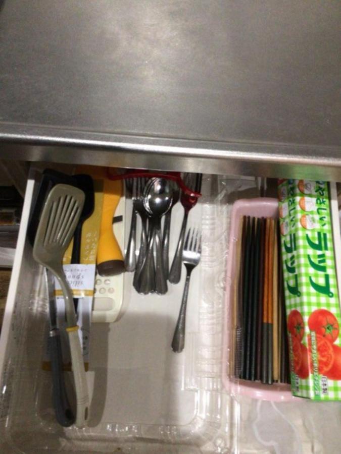 Early Arc Osaka Apartment Ngoại thất bức ảnh